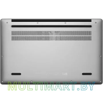 Ноутбук OSiO FocusLine F140i-008 картинка 6